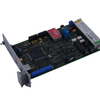 EMERSON MMS6250