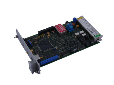 EMERSON MMS6250