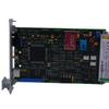EMERSON MMS6250