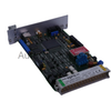EMERSON MMS6250