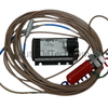 EMERSON PR6424/000-030 CON021