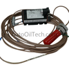 EMERSON PR6424/000-030 CON021
