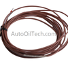 EMERSON PR6423/10R-111