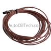 EMERSON PR6423/10R-111