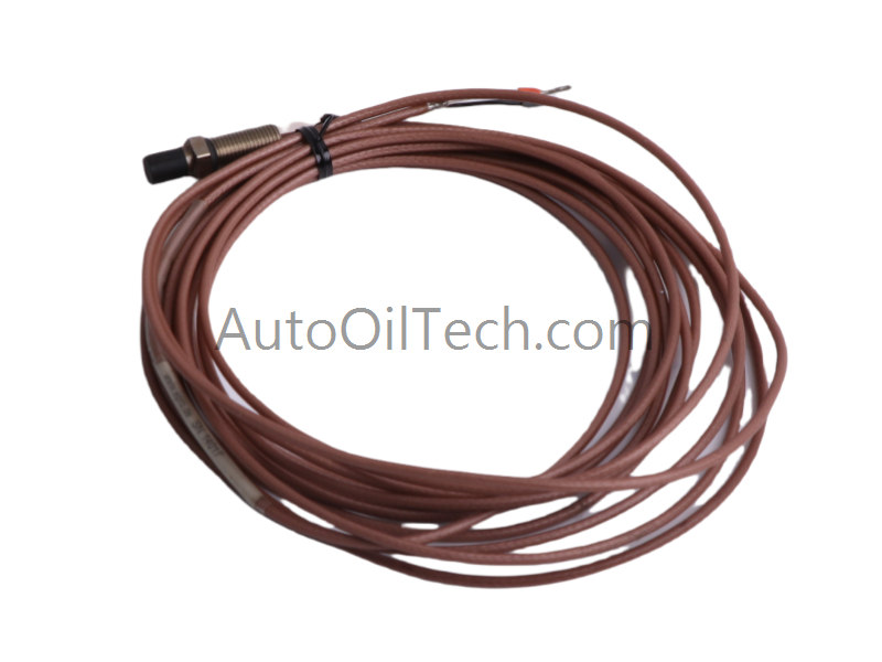 EMERSON PR6423/10R-111