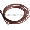 EMERSON PR6423/10R-111