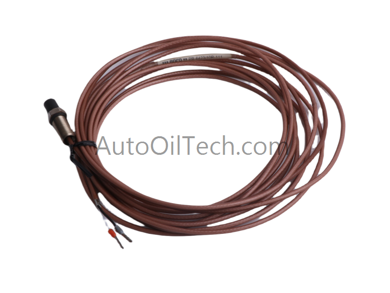EMERSON PR6423/10R-111
