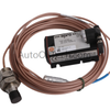 EMERSON PR6424/000-130 CON021