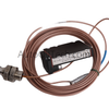 EMERSON PR6424/000-130 CON021