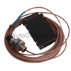 EMERSON PR6424/000-130 CON021