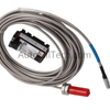 EMERSON PR6424/006-010