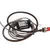 EMERSON PR6425/010-100 CON021