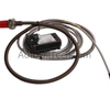 EMERSON PR6425/010-100 CON021