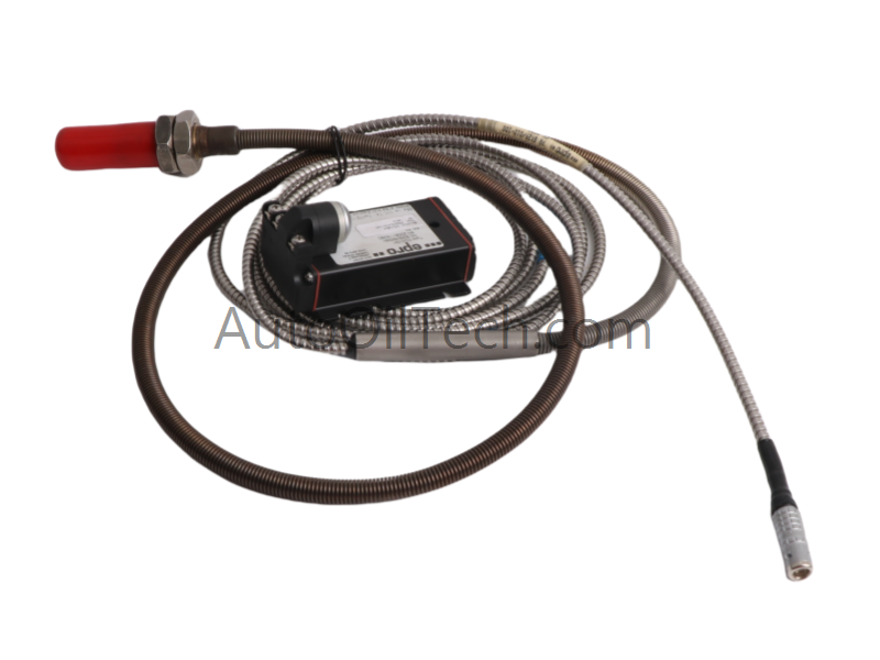 EMERSON PR6425/010-100 CON021
