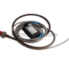 EMERSON PR6425/010-100 CON021