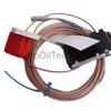 EMERSON PR6426/000-030 CON021