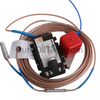 EMERSON PR6426/000-030 CON021