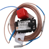 EMERSON PR6426/000-030 CON021