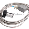 EMERSON PR9268/201-000