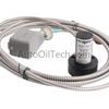 EMERSON PR9268/201-000