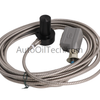 EMERSON PR9268/201-100