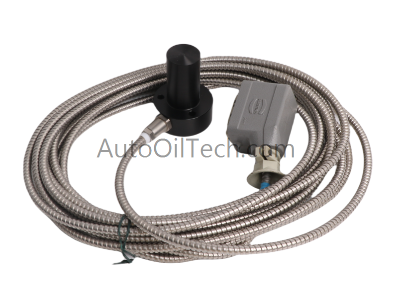 EMERSON PR9268/201-100