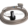 EMERSON PR9268/201-100