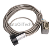 EMERSON PR9268/201-100