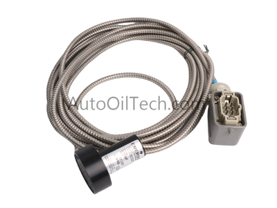 EMERSON PR9268/201-100