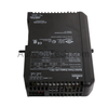 EMERSON KJ1501X1-BC2 12P2186X032 VE5008