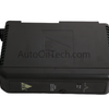 EMERSON KJ1501X1-BC2 12P2186X032 VE5008