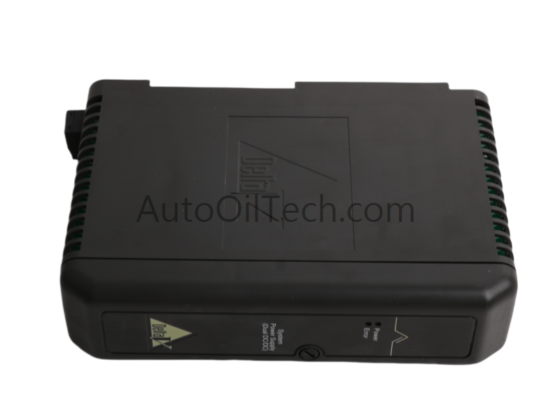 EMERSON KJ1501X1-BC2 12P2186X032 VE5008