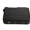 EMERSON KJ1501X1-BC2 12P2186X042 VE5002