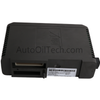 EMERSON KJ1501X1-BC2 12P2186X042 VE5002