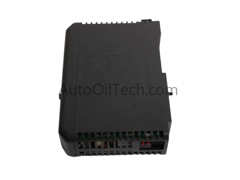 EMERSON KJ1501X1-BC2 12P2186X042 VE5002