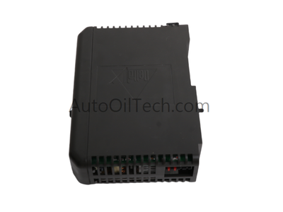 EMERSON KJ1501X1-BC2 12P2186X042 VE5002