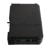 EMERSON KJ1501X1-BC2 12P2186X042 VE5008