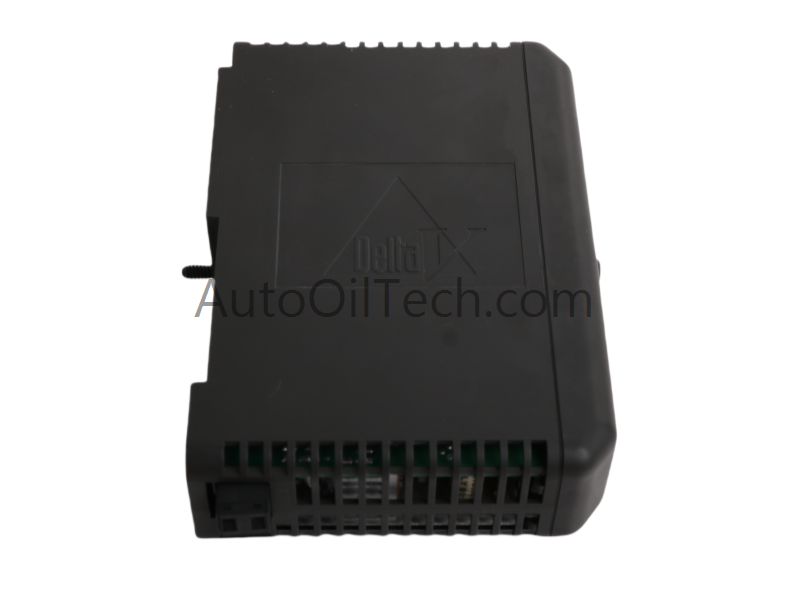 EMERSON KJ1501X1-BC2 12P2186X042 VE5008