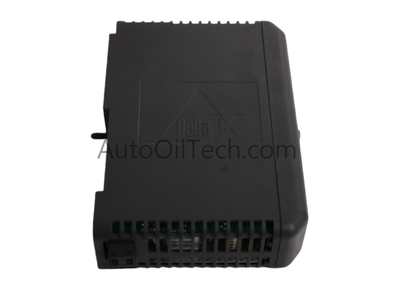 EMERSON KJ1501X1-BC2 12P2186X042 VE5008