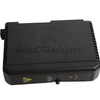 EMERSON KJ1501X1-BC2 12P2186X042 VE5008