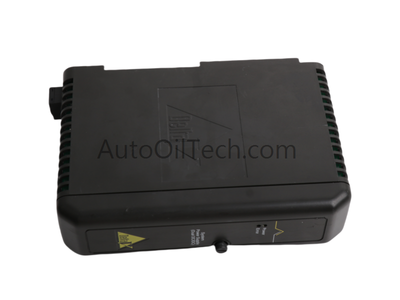EMERSON KJ1501X1-BC2 12P2186X042 VE5008