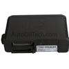 EMERSON KJ1501X1-BC3 12P3935X032 VE5009