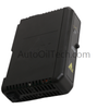 EMERSON KJ1501X1-BC3 12P3935X032 VE5009