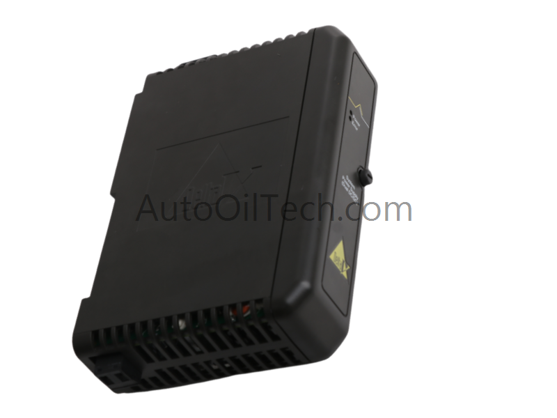 EMERSON KJ1501X1-BC3 12P3935X032 VE5009