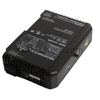 EMERSON KJ1501X1-BC3 12P3935X032 VE5009