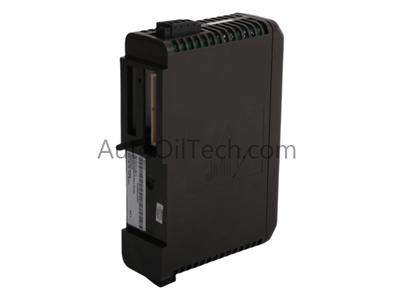 EMERSON KJ1501X1-BC5
