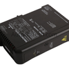 EMERSON KJ1501X1-BC5