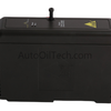 EMERSON KJ1501X1-BC5