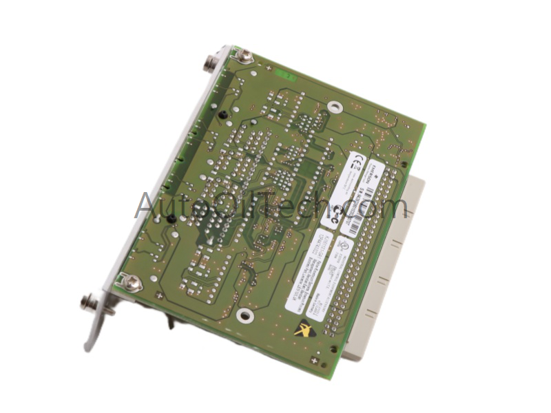 EMERSON KJ1611X1-FD1