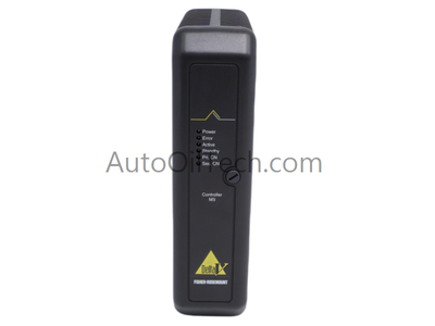 EMERSON KJ2002X1-BA1 12P1442X042 VE3002